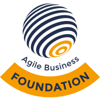 Arne Keuning - Arne Keuning - Agile Business Foundation - IIABC