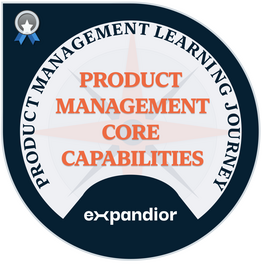 Product Management Core Capabilities Arne Keuning - Product Management Core Capabilities